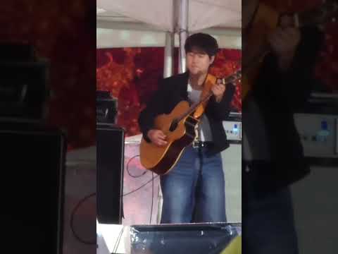 2025 MBC 대학가요제 내가 Full 1979 대학가요제 대상곡