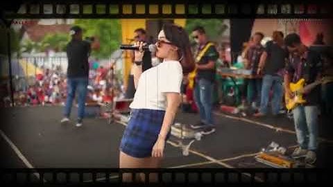 TAK IKHLASNO   SYAHIBA SAUFA 1