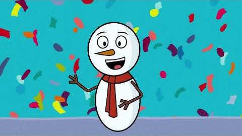 I MADE Indian Gta 6 For Mobile | Part-4 | Unity game development tutorial | Hindi |  unity tutorial