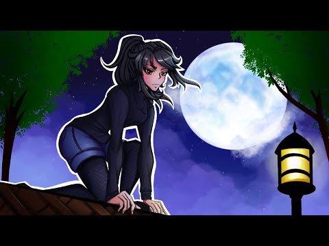 The Origin of Yandere Simulator&rsquo;s Stealth Mission