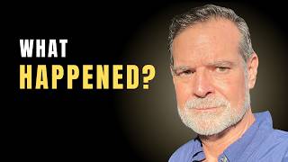 What Would Your Past Self Think of You Now?
