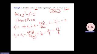 Section 3 8 Yotube M101 T241