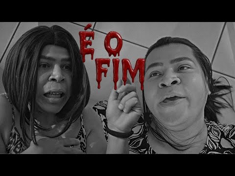 Jaciara pega calcinha