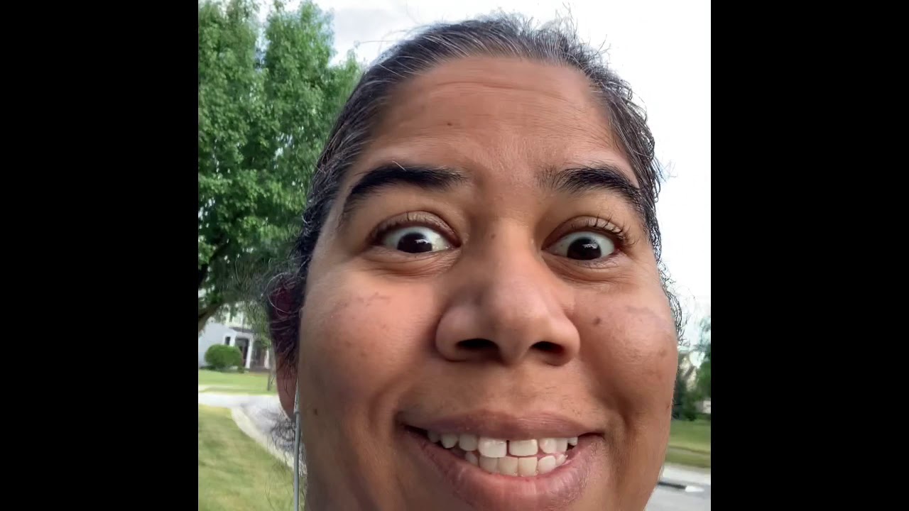 2 week running challenge 2 week running challenge
