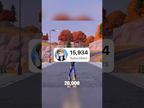 Extracting sprites #viral #fortnite #trend #fnbr #gaming #fncs #fnclip #fypシ #shorts #sprite #20ksub
