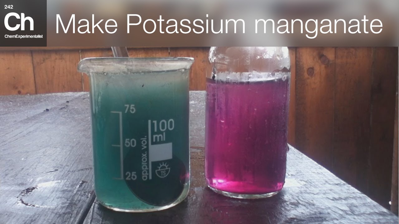 Калий 3 марганец о 4. K2mno4 раствор. Раствор манганата калия цвет. K2mno4 цвет раствора. Перманганат калия и манганат калия.