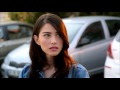 Kiraz mevsimi une srie turc version originale sous titres franais