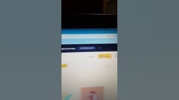 How to create account on Binance? Binance multiple accounts #crypto #crypstore