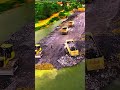 shantui bulldozer 2026 | Shantui Bulldozer Satisfying Work Compilation Shorts 262