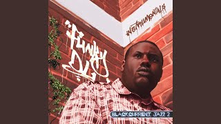 About You (Instrumental) - Funky DL