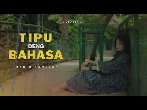 Video TIPU DENG BAHASA