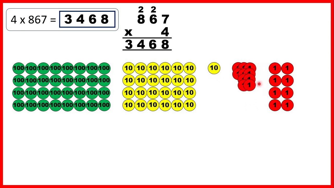 multiply-by-a-three-digit-number-using-the-column-method