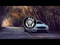 Maitre Gims Feat Dany Synthe Loin Music Lion Maitre Gims Feat Dany Synthe Loin Music Lion