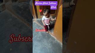 Nabi Ki 10 Sunnat👌👌👌❤ YouTube#subscribe @azhakhan-r9bNabi Ki 1