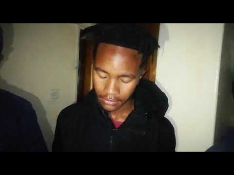 DKUMV-Sipho