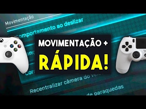 Vídeo: Call Of Duty: Warzone Torna Os Itens De Carregamento Um Pouco Mais Caros