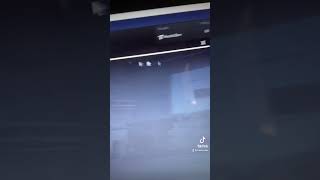 Old Game Build Showcase