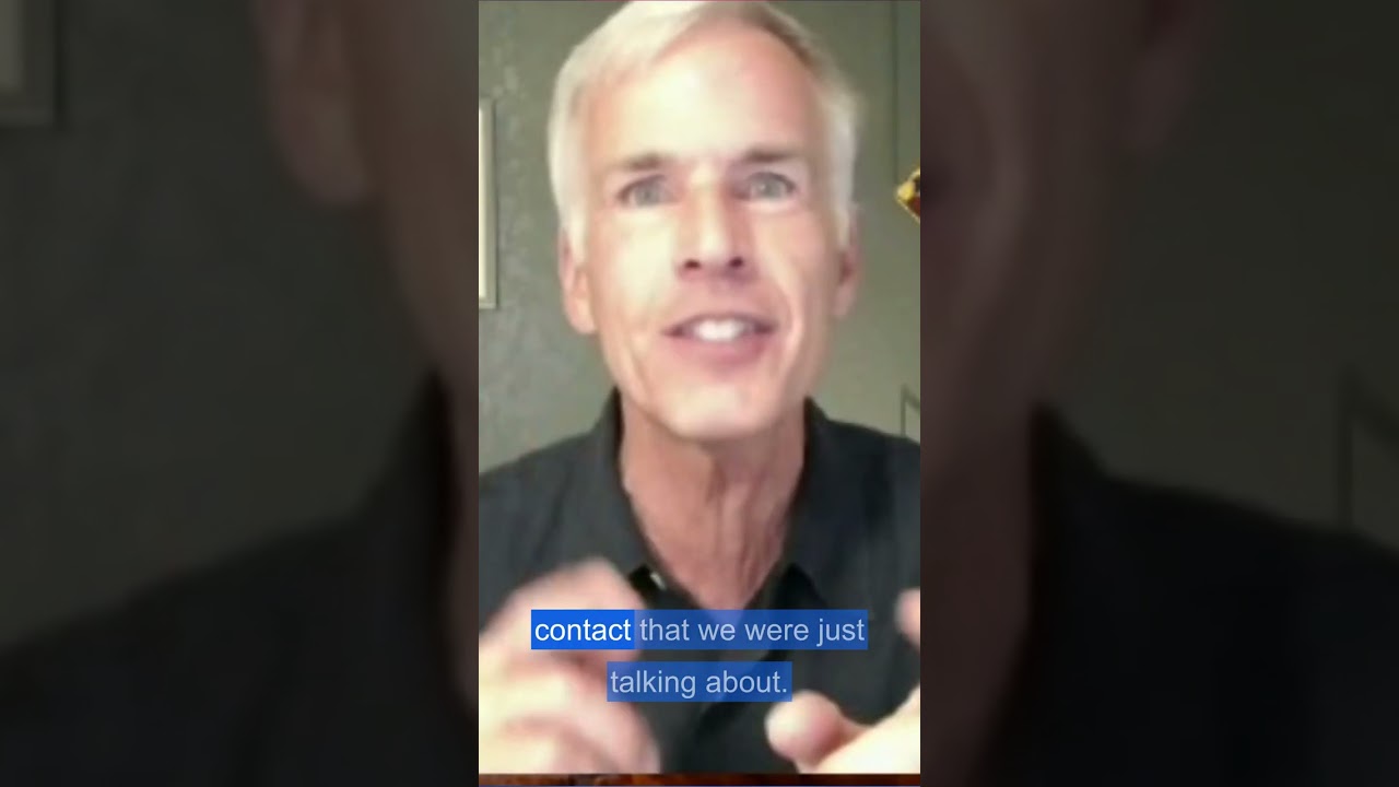 12,000 years of competition — choose to connect
