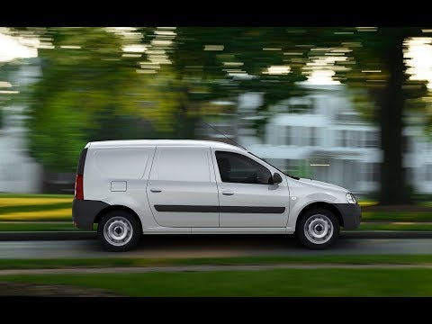 Video: Maintenance Lada Largus At 60 Thousand Kilometers