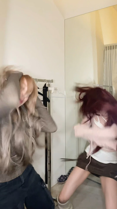 Download lagu 하루 두 번 #RollieChallenge 😊