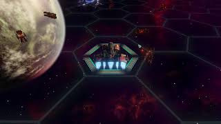 Spacer - Legacies Gameplay (PC Game) screenshot 1