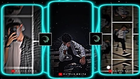 💥NEW XML📌 FILE VIDEO X MC STAN🦋NEW🥀 TREND📈⚡☘️ XML📄🌿FILE ALIGHT MOTION ATTITUDE VIDEO🎥 EDIT🎨🖌️💫 ||