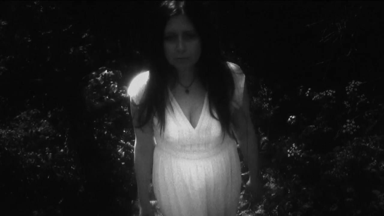 Wintereve - We All Die Alone (Official Video)