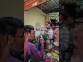sirf chai 5 रुपये. Parganiha tea stall pirda chouk #naveen #vlog