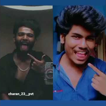 raghuvaran udhungada song trending single and im young #shorts