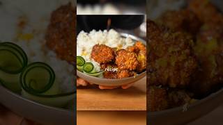 This Meal Will Melt The Polar Vortex For You