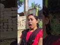 জীবনের চুরি করবে না 😂 #shorts #funny #comedyshorts #comedy #treanding #ভাইরালভিডিও