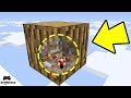 MİNECRAFT SÜPER CRAFT #5