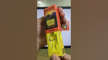 Custom Vape Cartridge Packaging | Premium Sleeve Boxes for Brands