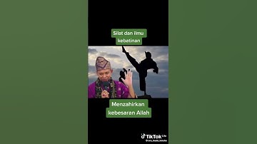 BismillahirRahmannirRahim #spiritual
