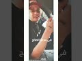 امين خطاب صحاب اندال يشدو فيك امين خطاب صحاب اندال يشدو فيك