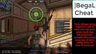 Video Mabar Bersama Teman Vino YTBID dan Bertemu dengan seorang Cheater Di BPB download MP3, 3GP, MP4, WEBM, AVI, FLV Juli 2018 Video Mabar Bersama Teman Vino YTBID dan Bertemu dengan seorang Cheater Di BPB download MP3, 3GP, MP4, WEBM, AVI, FLV Juli 2018