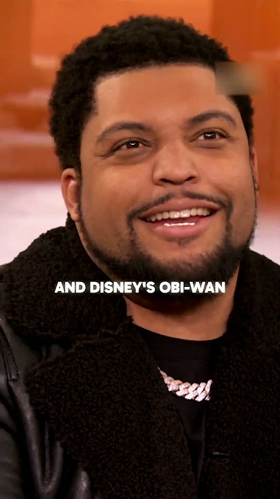 The Untold Story of Ice Cube’s 4 Kids #IceCubeKids #CelebrityFamily #WhereAreTheyNow