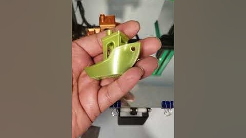 TMC2208 Drivers difference on Creality Ender 3 Pro BTT SKR 1.3 Marlin 2.0