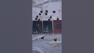 رواية خوف بأجزائها الثلاثة للكاتب أسامة المسلم Follow Me Explore Books فولو Foryourpage 