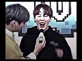 صراخ البنات Bts صراخ البنات Bts