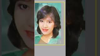 Download Lagu Profil Cristin Agustina Panjaitan #penyanyipop #cristinagustinapanjaitan #profil MP3