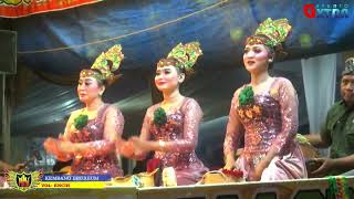 Download Lagu KEMBANG JAIPONGAN ACEP DARTA SUBANG ll BPK. SAAIP / GODEG SUKARESMI SUKAMAKMUR MP3