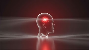 “How to Generate Creative Ideas Anytime — Even If You’re Not Creative”