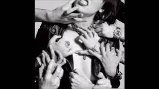 HALESTORM - Painkiller
