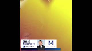 Toronto Housing Promises Sound Good But Who Ders