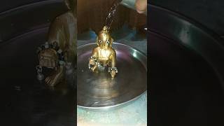 Ab Sabko Bolna Padega