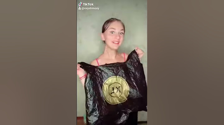 Я буду в Пакете АТБ  #лигасмеха #ласточкин #киев