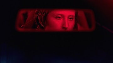 L.Mayland - Lighthouse (Official Video)