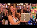 I FINALLY BROKE $1 Million Dragon Link and I LOST my Mind!!