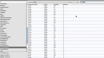 MySQL implode - GROUP CONCAT